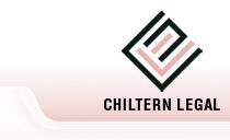 CHILTERN LEGAL