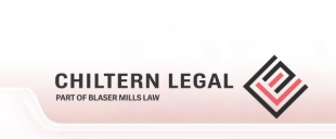 CHILTERN LEGAL